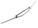 Husqvarna TE 570 H6 [2002] - Lenker TRW Aluminium-1