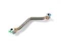 Suzuki GSX -R 750W GR7BA - Linea dell'olio-1