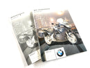 BMW K 1200 GT K12 [2004] - Bedienungsanleitung-1
