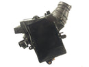 Honda Africa Twin XRV 650 RD03 [1989] - Box filtro ad aria airbox-3