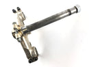 Honda CB 900 F SC01 [1981] - Bridge fork sotto-2