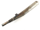 BMW R 75/6 [1974] - Exhaust Silencer-2