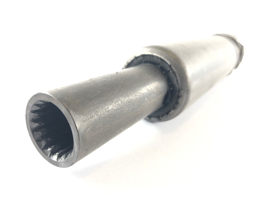 BMW K 1200 GT [2003] - Cardan shaft universal joint cardan