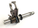 Suzuki DL 1000 V-Strom [2006] - Shift shaft-3