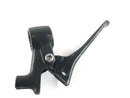 Honda XL 600 R PD03 [1984] - Decompression lever and fitting-2
