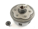 Beta RR 125 [2018] - Clutch-2