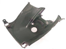Yamaha Kodiak 400 5y4 [2004] - Tank Disking-5