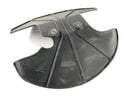 Aprilia RS 125 MPB [2000] - Verkleidung Gabelbrücke unten-3