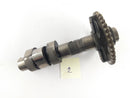 Honda Africa Twin XRV 650 RD03 [1989] - Albero a camme-2