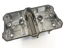 Honda CBR 1000F SC24 [1992] - Ventildeckel Zylinderkopf Deckel-4