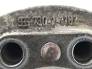 BMW R 75/6 [1974] - Cilindro con pistoni a destra-4