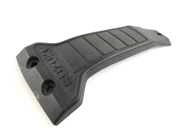 Suzuki DR 800 S SR42B [1991] - Tank Pad - 0