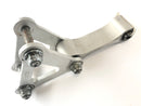 Aprilia Mille RSV 1000 ME [1999] - Deflace Lever Bone Featherbone-3