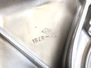 Suzuki Intruder VL 1500 AL [2000] - Clutch cover engine cover-3