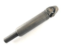 BMW K 1200 GT [2003] - Cardan shaft universal joint cardan-5