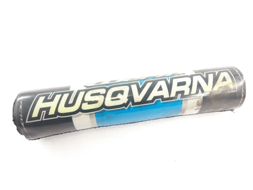 Husqvarna WR 125 [1995] - Lenkerpolster - 0