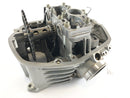 BMW R 1200 GS LC [2016] - Cylinder head left-3
