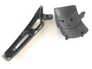 Husqvarna Vitpilen 401 [2021] - Rear wheel cover splash guard-2