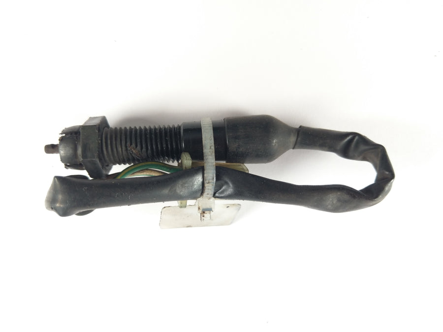 Honda CB 750 K (Z) RC01 - Rear brake light switch