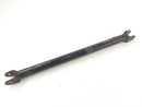 Honda CB 900 F Boldor SC01 [1981] - Anchor Strut-2