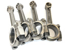 Kawasaki ZRX 1200 S ZRT20A [2003] - connecting rod set-5