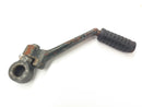 Yamaha DT 125 DE03 [2003] - Kickstarter Kickstarter Lever-5