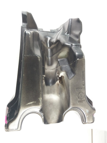 Yamaha  Kunststofftank Yamaha No TÜ15360689 dicht - 0