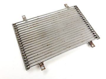 Kawasaki VN 1500 A VNAA [tutti gli anni di costruzione] - Grille di raffreddamento