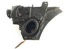 Triumph Bonneville 800 T100 [2004] - Box filtro aereo airbox-2
