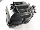 Triumph Daytona 955i T595N [2001] - Box filtro ad aria airbox-1