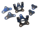 Suzuki DR 750 S SR41B [1988] - SET TEPILO MOTORE-1