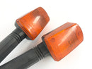 Suzuki Dr 800 S Big [1991] - Blinker Set Couple-2