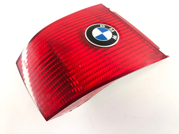 BMW K 1200 GT K12 [2004] - Luce posteriore posteriore