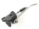 Yamaha XVS 650 Drag Star 4VR [1997] - Stending Side with Spring-4