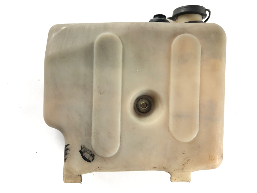 Honda Goldwing GL 1200 SC14 [1991] - Coolant reserve tank