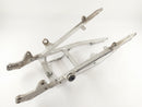 SWM SM 125 R [2021] - Frame posteriore-4