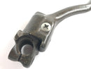 Honda NS 400 R NC19 [1985] - Kickstarter Kickstarter Lever-3