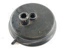 Kawasaki Z 750 E KZ750E [1981] - Breather cover engine ventilation-1