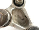 Husqvarna TE 510 [2008] - DEFLEction Spring Bone-2