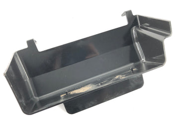 Suzuki Bandit GSF 650 S WVB5 [2005] - Protezione splash