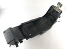 Kawasaki ZX9-R ZX900B [1996] - Rear substructure Rear inner fairing-3