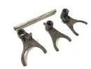 Husqvarna 701 Supermoto [2019] - Switch Forks Switching Claws Set-1