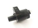 Honda XR 600 R PE04 [1994] - Zündspule-1