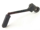 Yamaha DT 125 DE03 [2003] - Kickstarter Kickstarter Lever-2