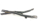 BMW R 1100 Rs 259 [1993] - Struts Holder-2