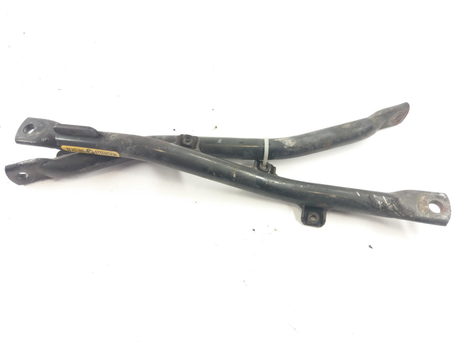 BMW R 1100 Rs 259 [1993] - Struts Holder