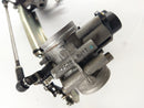 Moto Guzzi V7 Classic LW [2011] - valvole a farfalla-3