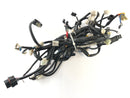 SWM SM 125 R [2017] - Wiring harness-3