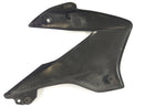 HONDA XR 125 L JD19 [2005] - Tank Cashing sul nero sinistro-3