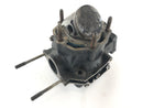 Honda NS 400 R NC19 [1985] - Cylinder left with piston-2